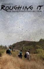 Watch Roughing It: An Improvised Comedy Zoechip