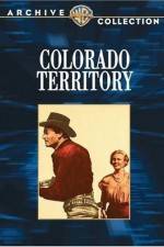 Watch Colorado Territory Zoechip