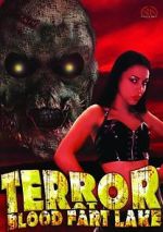 Watch Terror at Blood Fart Lake Zoechip