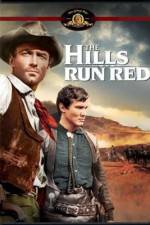 Watch Un fiume di dollari Zoechip