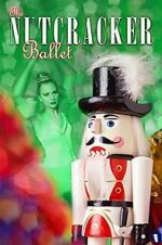 Watch The Nutcracker Ballet Zoechip