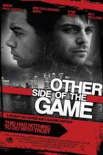 Watch Other Side of the Game Zoechip