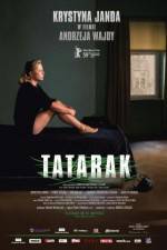 Watch Tatarak Zoechip
