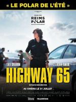 Watch Highway 65 Zoechip