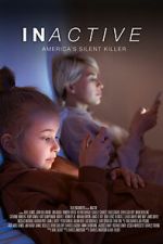 Watch INactive, Americaʼs Silent Killer Zoechip