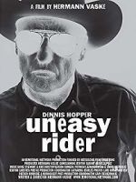 Watch Dennis Hopper: Uneasy Rider Zoechip