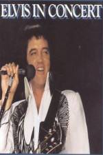 Watch Elvis in Concert Zoechip