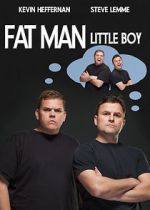 Watch Fat Man Little Boy Zoechip