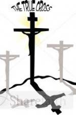 Watch Mysteries of Jerusalem: The Search for the True Cross Zoechip