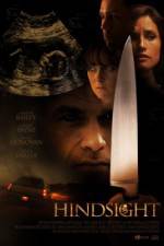 Watch Hindsight Zoechip