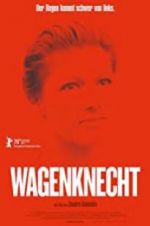 Watch Wagenknecht Zoechip