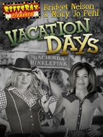 Watch RiffTrax Presents: Vacation Days Zoechip