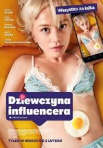 Watch Dziewczyna influencera Zoechip