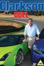 Watch Clarkson Duel Zoechip