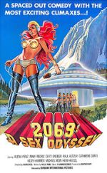 Watch 2069: A Sex Odyssey Zoechip
