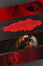Watch Apotheosis Zoechip