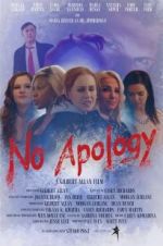 Watch No Apology Zoechip