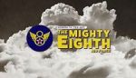 Watch Heroes of the Sky: The Mighty Eighth Air Force Zoechip