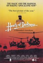 Watch Hearts of Darkness: A Filmmaker\'s Apocalypse Zoechip