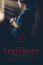 Watch Testimony Zoechip