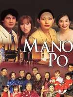 Watch Mano po Zoechip