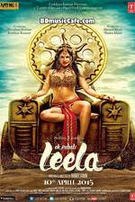Watch Ek Paheli Leela Zoechip