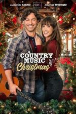 Watch A Country Music Christmas Zoechip