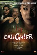 Watch Daughter Zoechip