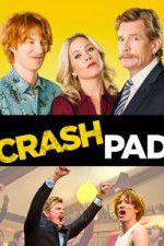 Watch Crash Pad Zoechip