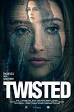 Watch Twisted Zoechip