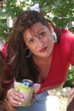 Watch The Real Housewives of Spittula Arkansas Zoechip