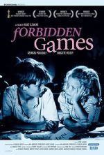 Watch Forbidden Games Zoechip