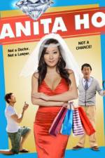 Watch Anita Ho Zoechip