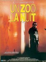 Watch Un zoo la nuit Zoechip