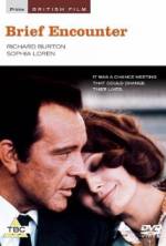 Watch Brief Encounter Zoechip