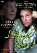 Watch Lilian\'s Story Zoechip