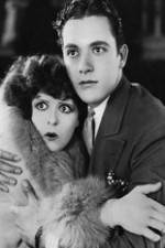 Watch Get Your Man Zoechip