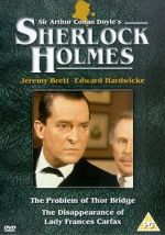 Watch The Disappearance of Lady Frances Carfax Zoechip