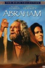 Watch The Bible Collection Abraham Zoechip
