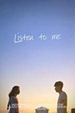 Watch Listen to Me Zoechip