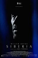 Watch Siberia Zoechip