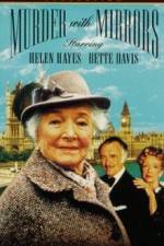 Watch Murder with Mirrors Zoechip