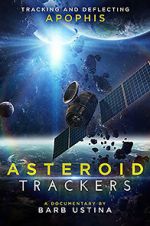 Watch Asteroid Trackers Zoechip