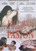Watch Esclavos de la pasión Zoechip