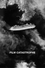 Watch Film catastrophe Zoechip