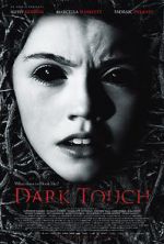 Watch Dark Touch Zoechip
