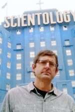 Watch My Scientology Movie Zoechip