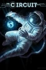 Watch The Circuit Zoechip