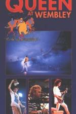 Watch Queen Live at Wembley '86 Zoechip