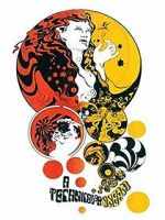 Watch A Technicolor Dream Zoechip